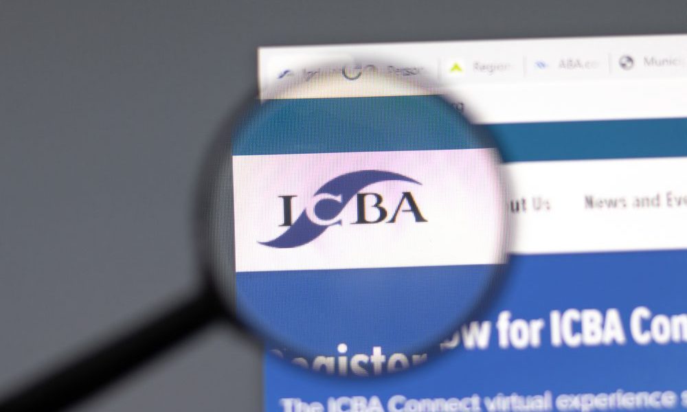 NCR - Digital-First Banking: Digital Banking Rises To Meet SMB Needs - January/February 2023 - Explore how digital banking is innovating to better serve the growing needs of SMBs