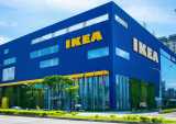 Payments Are ‘Sexy’ Again at IKEA Stores and Website