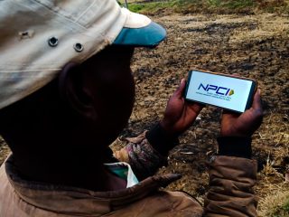 India’s UPI Paves Path for Global, Interoperable Real-Time Remittance Network