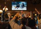 Online Sportsbooks Find Instant Payouts Keep Players Inside Their Gaming Ecosystem