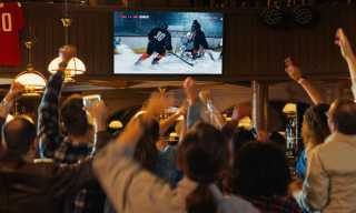 Online Sportsbooks Find Instant Payouts Keep Players Inside Their Gaming Ecosystem