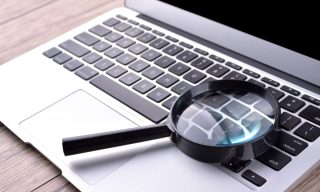 Inscribe Raises $25M to Expand Fraud Detection Capabilities