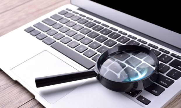 Inscribe Raises $25M to Expand Fraud Detection Capabilities