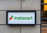 Instacart Says Consumers Don’t Shop Channels, They Shop the Experience
