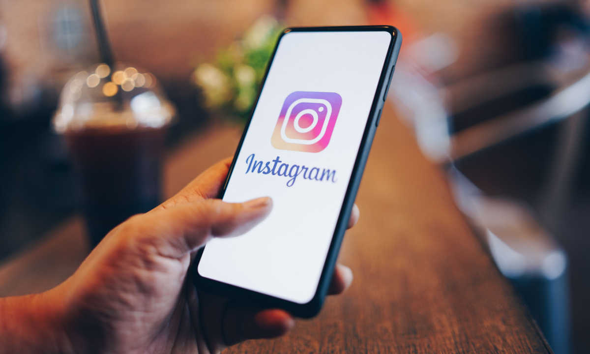 Instagram’s Retreat From Shopping Shakes Social Commerce to Its Core