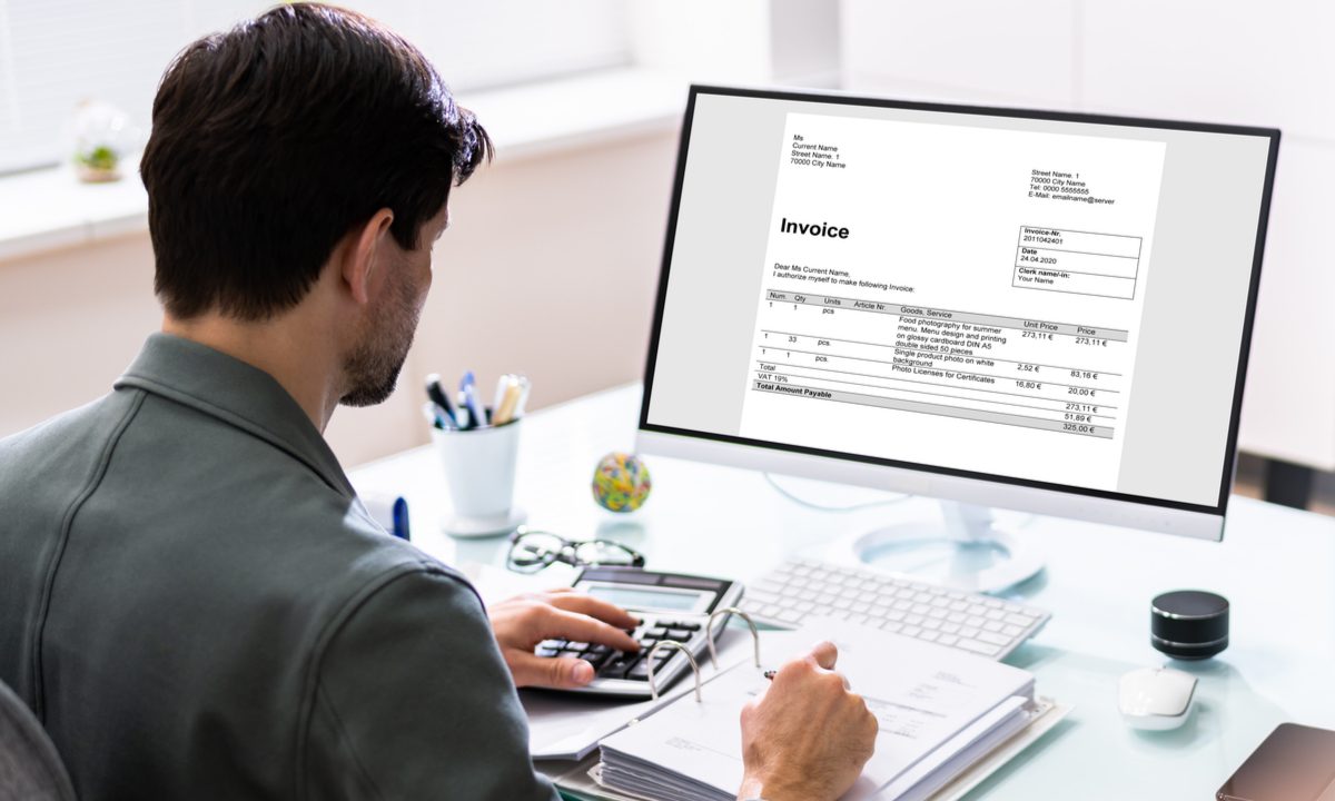 Balance, Hokodo Partner on B2B BNPL in North America, Europe