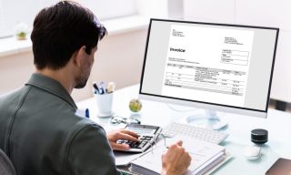 Balance, Hokodo Partner on B2B BNPL in North America, Europe