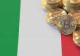 Italy’s 26% Crypto Tax Signals Dwindling Band of Global Havens