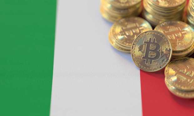 Italy’s 26% Crypto Tax Signals Dwindling Band of Global Havens