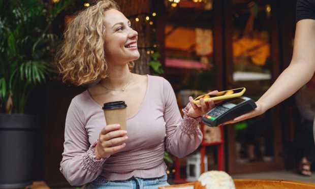 Italians Twice as Likely to Use eWallets for eCommerce Transactions