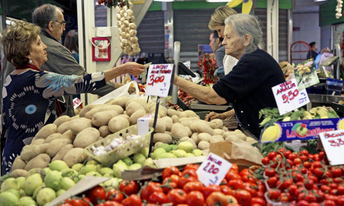 Italy Reshapes Pro-Cash Strategy Amid Surge in Digital Payment Adoption
