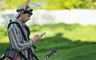 Jobber Says Embedded Finance Builds Cash Flow Confidence for Home Services Businesses