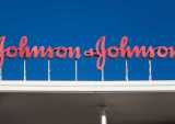 J&J Earnings Show Even Pharmaceuticals See Consumer Trade-Down Amid Inflation