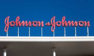 J&J Earnings Show Even Pharmaceuticals See Consumer Trade-Down Amid Inflation