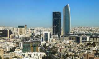 Open Banking Providers Eye Jordan Market as New Framework Launches