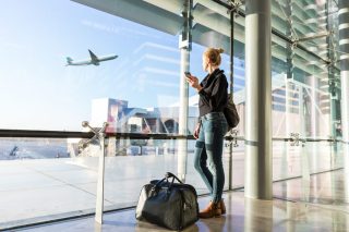 Kayak Says 40% Increase in Flight Prices Stokes Demand for BNPL  