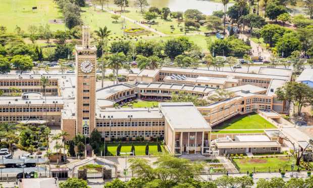 Kenya Attempts to Breathe New Life Into Digital ID Scheme