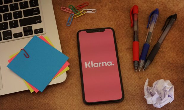 FinTechs Drive Consumer Financial Well-Being With Enhanced Spend Visibility