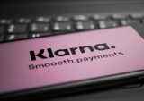 Klarna Says US Is Now Its Top Market Amid BNPL Boom