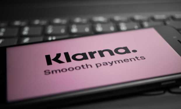 Klarna Unveils AI-Driven Photo Shopping Tool