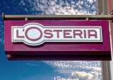 McWin Restaurant Fund Takes Majority Stake in L’Osteria