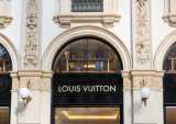 LVMH ‘Extremely Optimistic’ on China as Luxury Sales Leap