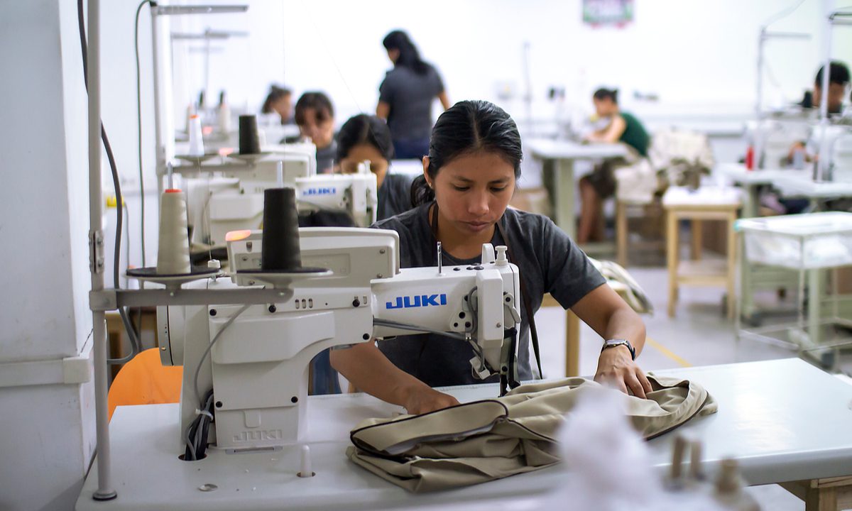 KLYM Raising $27M to Expand Working Capital Offering in LatAm 