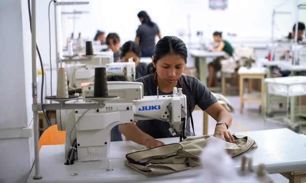 KLYM Raising $27M to Expand Working Capital Offering in LatAm 