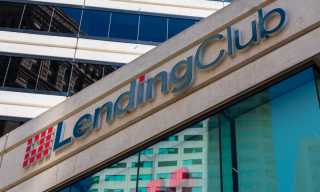 BlackRock Investing $1 Billion in LendingClub’s Marketplace