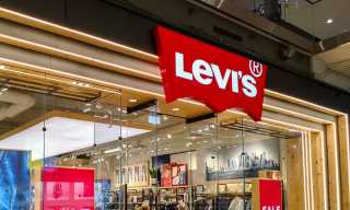 Levi’s to Begin Using AI Generated Models
