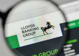 Lloyds Parks $4.9M in Driving-Related App Caura