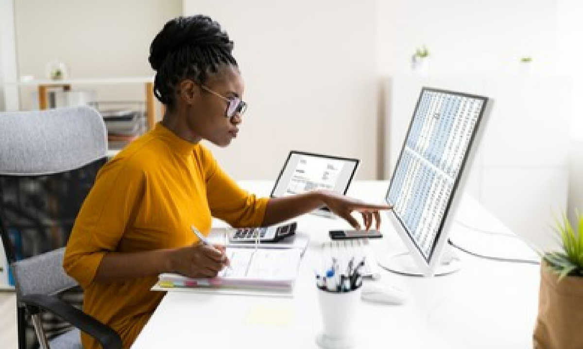 Lockstep Adds Self-Service Portal to Connected Accounting Network