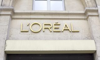 L’Oréal, Perfect Use AI and Tech to Drive Makeup Makeover