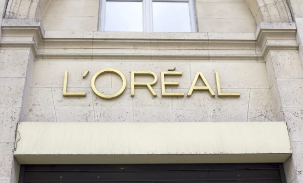 L’Oreal, Perfect Use AI to Drive Makeup Makeover