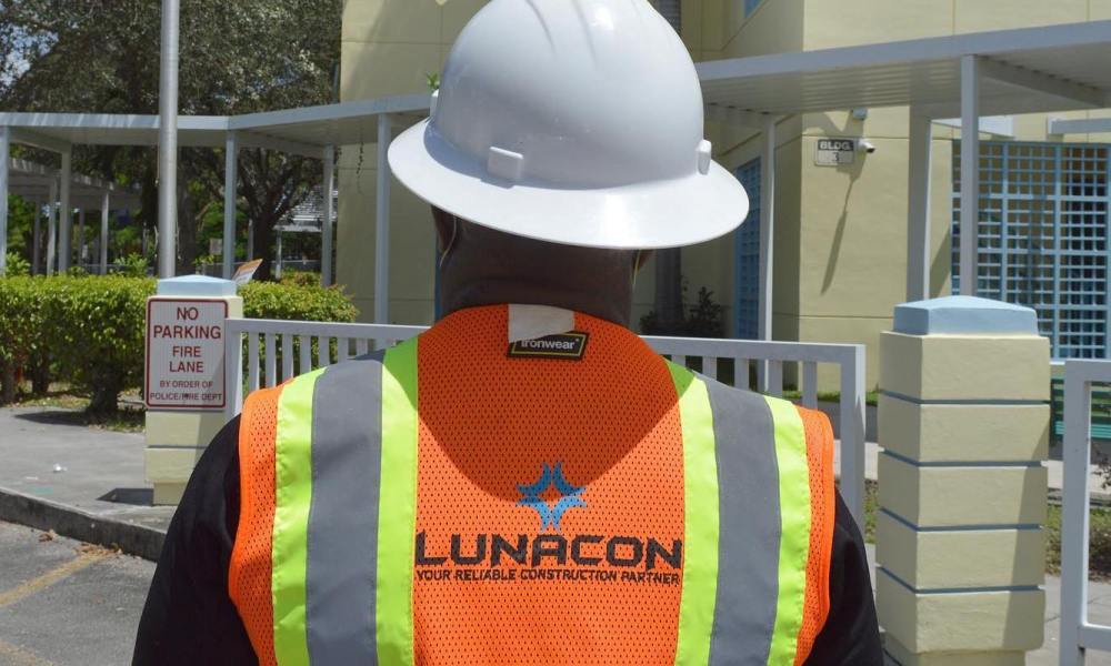 American Express - B2B And Digital Payments Tracker: Building Better Cash Flow In Construction With Digital Payments - January/February 2023 - Explore how the construction industry is tackling the problem of slow payments and rising above challenges to drive cash flow stability and business growth