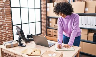 C2FO and Schultz Family Foundation Boost Access to Working Capital