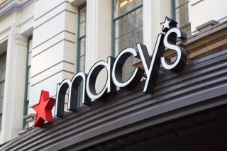 Macy’s Says Holiday Season Hiring ‘Consistent’ With Last Year