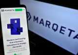 Marqeta Acquires Card Management Platform Power Finance for $275M