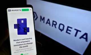 Marqeta Acquires Card Management Platform Power Finance for $275M