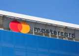 Mastercard Launches Solution for Secure Digital Account Opening