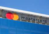 Mastercard and Nirvana Travel Team on Digital Payments in Middle East