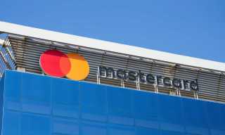 Mastercard Launches Solution for Secure Digital Account Opening