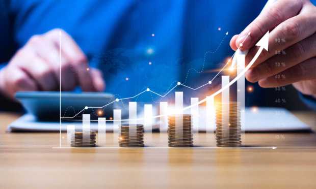 Automated Treasury Management Platform Tempts Business Savers With 4% Yields