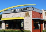 McDonald’s Leverages Rewards App to Mitigate Inflationary Trade-Down