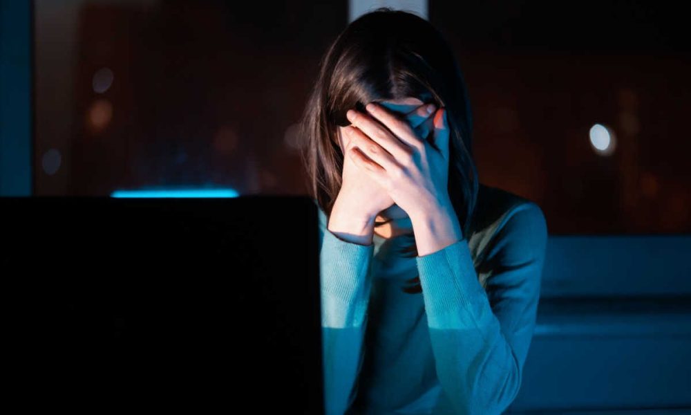 Meta, lawsuit, online safety, Kenya, Ethiopia, EMEA