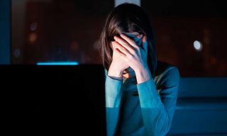 Meta’s $1.6B Kenya Court Case Revives Online Safety Debate