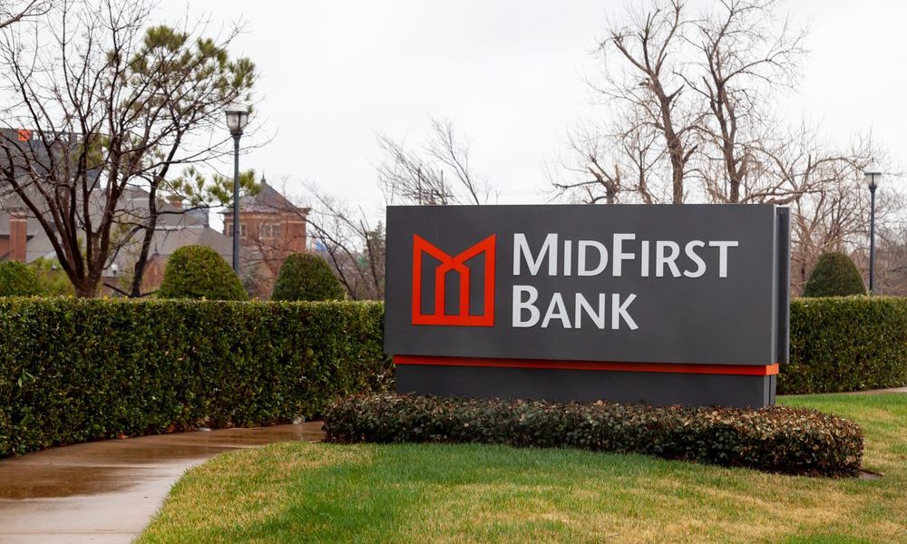 nsknox - B2B Payments Fraud: The Overlooked Importance Of Securing Incoming Payments - January 2023 - Explore the overlooked risk of incoming payments fraud and what companies can do to protect themselves