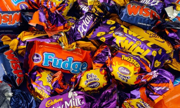 Mondelēz Says Food Inflation Getting Worse, Not Better