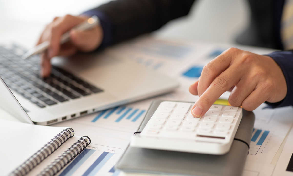 Mondu Tops Up Series A Funding With Additional $13M