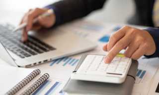 Mondu Tops Up Series A Funding With Additional $13M